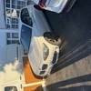 BMW 116d sport