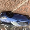 2019 BMW 1SERIES MSPORT SWAP2DAY
