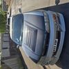 Nissan skyline r33 gtst 487bhp