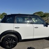 2012 Mini Countryman Cooper SD 2.0