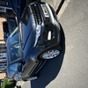 Range Rover Evoque Dynamic Lux