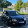 Mk5 Volkswagen Golf gti 280bhp bwa