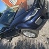 2016 Range Rover evouque