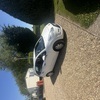 Citroen C3, very clean, MOT etc