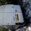 transit mwb rwd t350