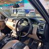 Range Rover L322 4.2SC