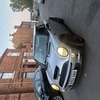 mini cooper s modified