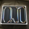 iPad Pro m4 2TB