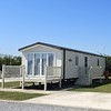 Static Caravan 12 month site