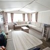 Swift loire 2019 used