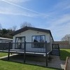 Victory Beachwood 40x20 Lodge