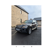 Bmw X5 35D twin turbo,09 plate