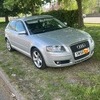 Audi a3 sline 2.0 tdi