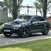 BMW x4 30d x-drive