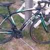 Dolan Le'Tape Full carbon road Bike