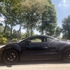 2011 PEUGEOT RZC GT REMAPPED L@@K