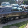 Corsa 1.2sri