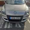 Renault Scenic 1.6 vvt 2011 12 mot