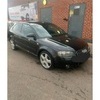 Audi a3 2.0 tdi auto