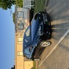 Ford focus st