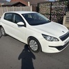 Peugeot 308 2016 66