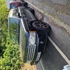 Range Rover L322 TDV8