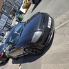 Audi TT 225 mk1 (spares or repairs)
