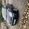 2013 fiat panda