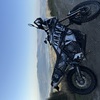 YAMAHA TENERE 700 world raid 2023