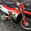 Gas gas ec 250 2022