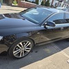 Audi a6 2.0tdi