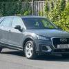 AUDI Q2 SPORT 30 TFSI