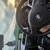 2014 BMW 320D, SWAP FOR QUAD/MBIKE?