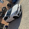 VW Golf GTI Launch Edition