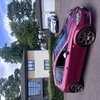2010 Seat Leon FR MK2 CR170 2.0 TDI