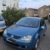 2.0 GT TDI