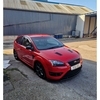 Focus st2