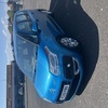 2010 Citroen c3 Picasso