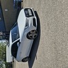 Audi s1 quattro