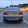730d 88K .INBOX ME.TVs.SOFT CLOSE.
