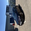 vw golf gti *DSG* performance pack