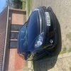 Astra 1.4 sxi