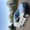 2015 VOLKSWAGEN CADDY VAN 1.6 TDI