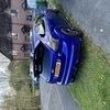 ST2 full montune Ford proformance