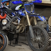 Yzf250