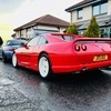 JDM MR2 Turbo Ferrari 355 Rep