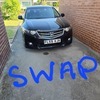 Accord  ES GT 2.2 DIESEL