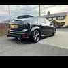 Focus ST225 Stage 2