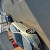 Mondeo titanium x