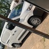 Citroen Bilingo 70 plate 70k miles
